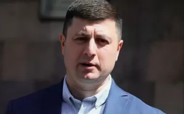 Տիգրան 