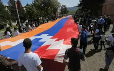 Ադրբեջան