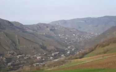 Մովսես