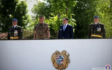 Պապիկյան