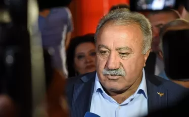 Սասուն