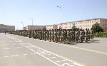 Նախիջևան