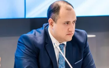 Միհրան