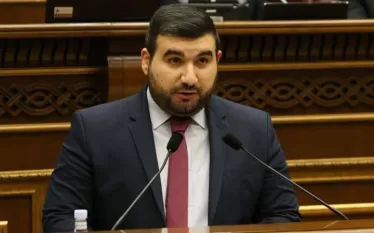 Վահագն