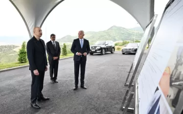 Սնտեր