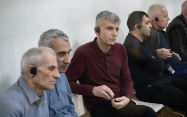 Բաքու