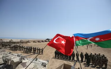 Զոր