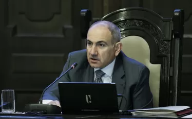 Նւկկո