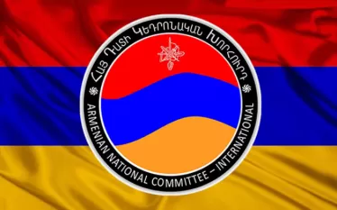 Ադրբեջանի նախագահ Իլհամ Ալիևը բազմիցս հայտարարել է, որ «Զանգեզուրի միջանցքն» իրականացվելու է «անկախ Հայաստանի կամքից»։ Նա պարբերաբար սպառնում է ուժ կիրառել այդ նպատակին հասնելու համար, իսկ 2022թ․ սեպտեմբերից Ադրբեջանի զինված ուժերն արդեն օկուպացրել են Հայաստանի Հանրապետության ավելի քան երկու հարյուր քառակուսի կիլոմետր տարածք: Այս հայտարարությունները, Հայաստանի սահմաններին անցկացվող զորավարժությունների ավելացման ու Միջին Արևելքում վերջին զարգացումներից առաջացած ուշադրության շեղման համակցությունը ակնհայտ սպառ