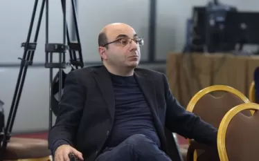 Վահե