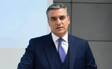 Թաթոյան 