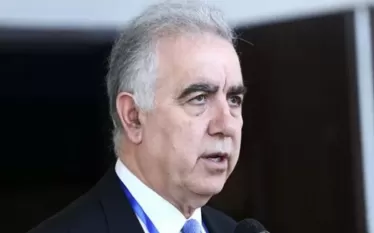 Հարութ