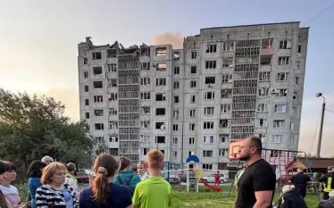 ԱԹՍ 
