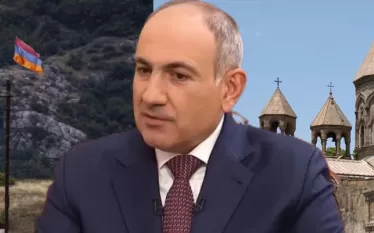 Փաստ