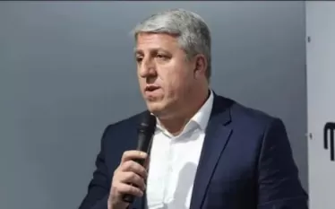 Վարդան