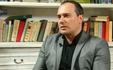 Արմեն