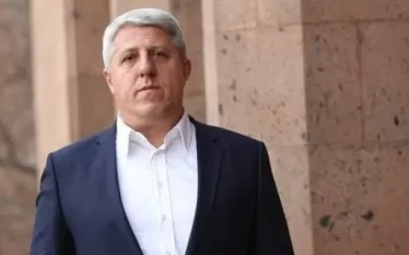 Վարդան