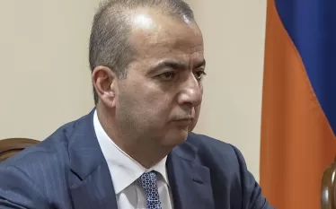 Սբազյան