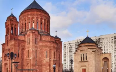 Թեմ
