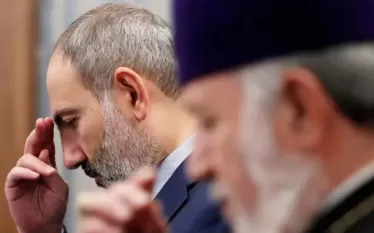 Բւբիսի