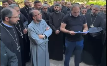 Միքայել