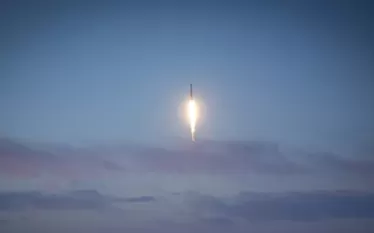 Հրթիռ