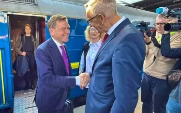 ԱԳՆ 