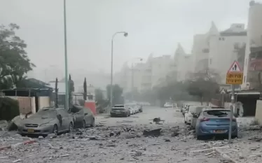 Իրան
