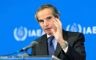 Մագ