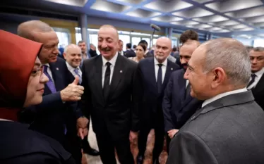Վարդան