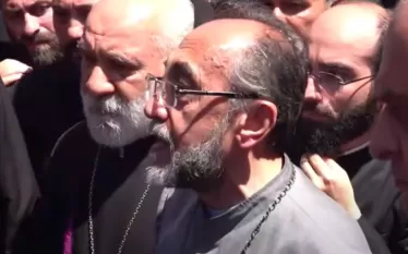 Միքայել