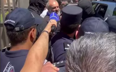 Բագրատ 