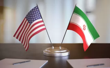  Պետքարտուղար Մարկո Ռուբիոն իր հերթին հայտարարել է, թե իրենք բաց են խաղաղությամբ հետաքրքրված յուրաքանչյուր կողմի համար։  «Մենք հաջորդ շաբաթ խոսելու ենք Իրանի հետ։ Կարող ենք համաձայնագիր ստորագրել։ Չգիտեմ», -ըստ Sky News-ի՝  ասել է նա։