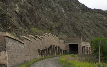 «Մենք ամեն կերպ աջակցում ենք Ադրբեջանի և Հայաստանի միջև բանակցություններին։ Մենք ցանկանում ենք, որ Բաքուն և Երևանը հնարավորինս շուտ ստորագրեն համաձայնագիրը։ Մենք կպահպանենք մեր պատրաստակամությունը, անհրաժեշտության դեպքում, ցանկացած օգնություն ցուցաբերելու այս գործընթացին», - լրագրողներին ասել է Պեսկովը։