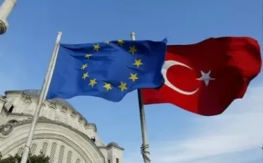 ըը