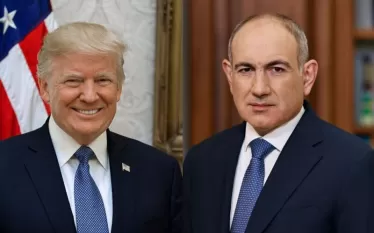 Նիկոլ
