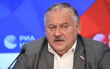 Զատուլին