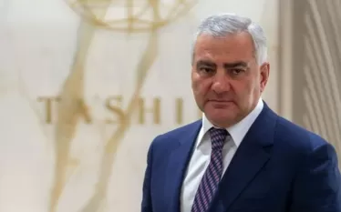 Սամվել
