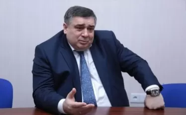 ՌԴ