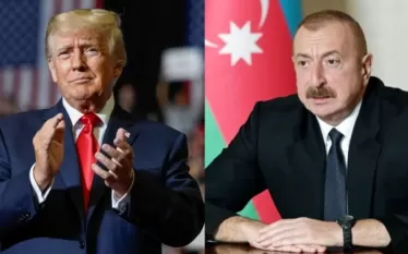 Անտերներ