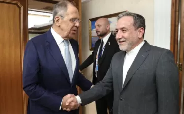 Լավր