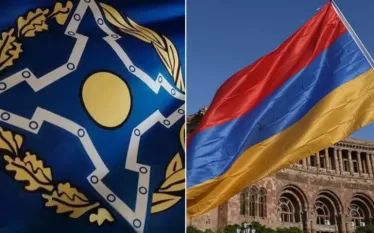Պեսկով