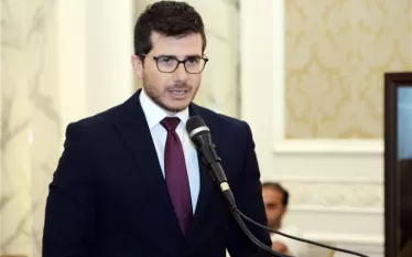 Այսօր թուլացած Իրանի հետ աշխարհը, այդ թվում՝ Մերձավոր Արևելքն ու Հարավային Կովկասը, ավելի անվտանգ է դարձել: Այս մասին ասել է Ադրբեջանում Իսրայելի դեսպան Ջորջ Դիքը:  Նրա պնդմամբ՝ Իսրայելը գործնականում ոչնչացրել է Իրանի բալիստիկ հրթիռային ներուժը, լուրջ վնաս է հասցրել Իրանի տարածաշրջանային դաշնակիցներին՝ պրոքսի ուժերին, հրթիռային զինանոցին և միջուկային ենթակառուցվածքներին: