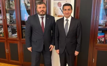 Կիև