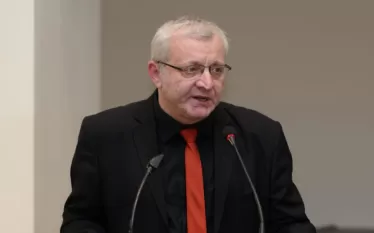 Փաշինյանի առավոտյան գրառումները դարձել են բացահայտ ու ցինիկ պատվեր պետական ինստիտուտների, իրավապահների համար․ Սուրենյանց