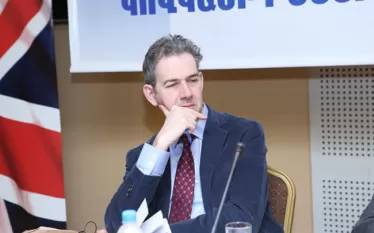 Թոմաս