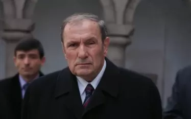  Հայաստանի եւ Իրանի ավելի քան 30-ամյա հարաբերություններում ես որեւէ թյուրըմբռնում չեմ տեսել