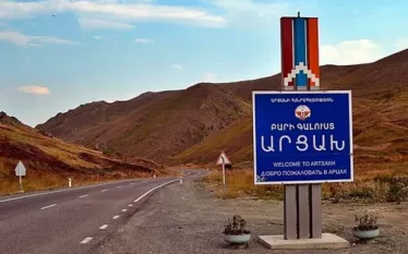 Օկուպացված Ստեփանակերտ է տեղափոխվել 1150 ուսանող: