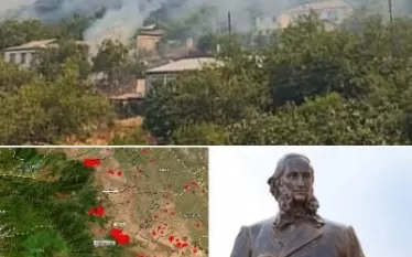 Այվազովսկի