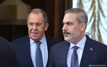 Ֆիֆա-ն լավրով